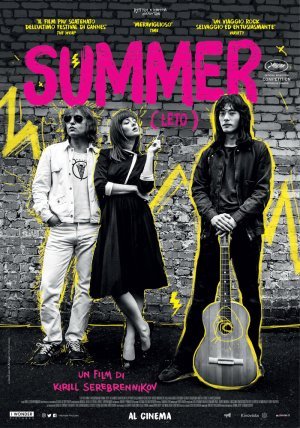 Sommer Film Stream Sommer Film Stream